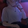 F's profile picture