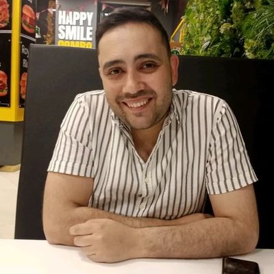 Danial akl 🇪🇬💪's profile picture
