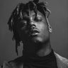 GHOST 👻's profile picture