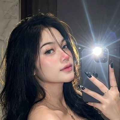BPolaz50788's profile picture
