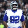 BigQSZN's profile picture