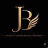 Javier A Barbosa Caro (Cappetto) profil fotoğrafı