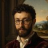 16art's profile picture