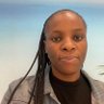 Ekeminih Thomas| Web3 BD 的头像