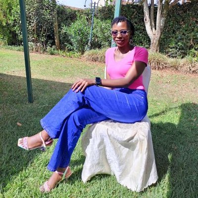 Arch_Nkatha's profile picture
