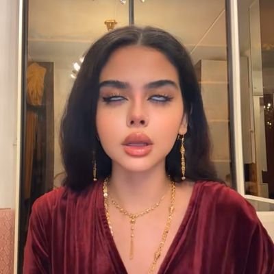 Just Mrmr | 🍒's profile picture