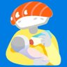 🍣 Take Your Japanese X 🍣's profile picture