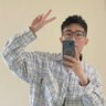 Profilbild von J.J.