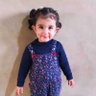 Sedra Edres profil fotoğrafı