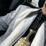 Profilbild von نبيل الخليفي