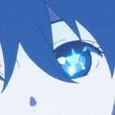 tokimeki2shisu's profile picture