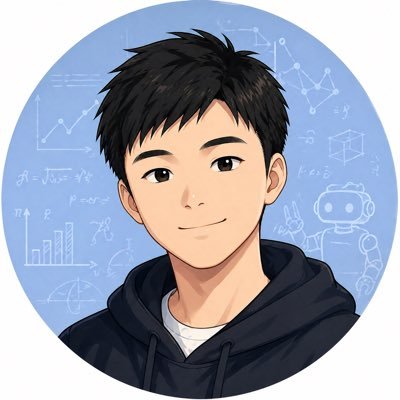 SYUN@笑う門には福来る's profile picture