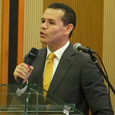 JhonatanPelaezS's profile picture