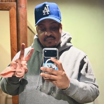 Uncle Daddy's profile picture