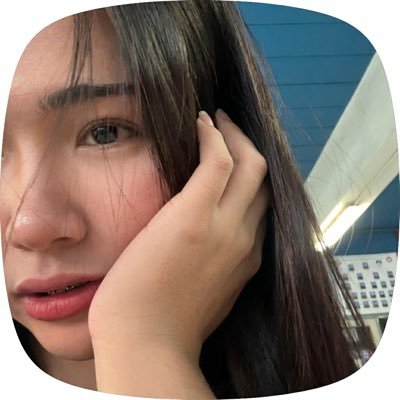fjrsy_1's profile picture