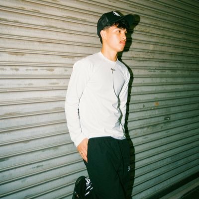 JAY's profile picture