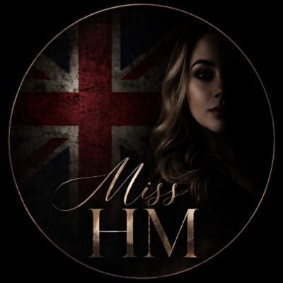 Miss__HM's profile picture
