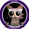VKS Viquitor's profile picture