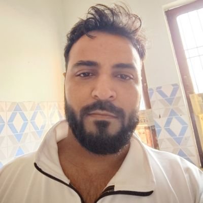 Muhammad Aawez's profile picture