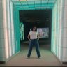 Profilbild von Ada | The Non-Linear Life