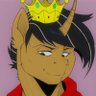 Profilbild von Starhole Galaxy