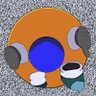 ImWatchingYOU profil fotoğrafı