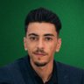 marouane's profile picture