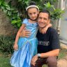 douglas abreu profil fotoğrafı