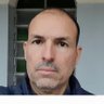 Profilbild von Gustavo Luis