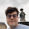 Valentin's profile picture