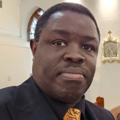 patrickoyulu's profile picture