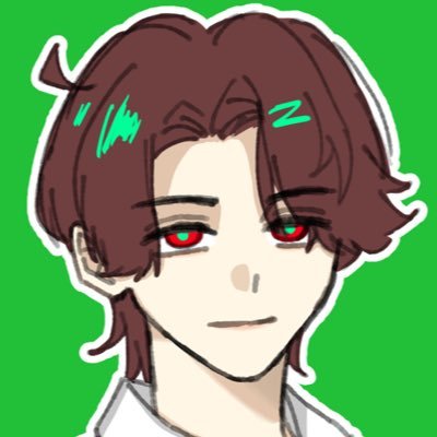 🍴@多忙気味's profile picture