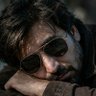 Profilbild von malik faisal zafar