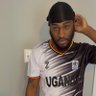 No Pressure's profile picture