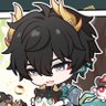 yin's profile picture