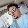 Mike Jepirez profil fotoğrafı