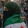 Фото профиля سراب حاج علي