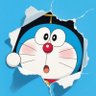 Doremon🀄 的头像