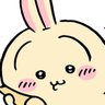 うさぎないそみる 的头像