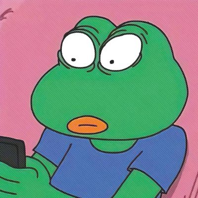 isdatshaelle's profile picture