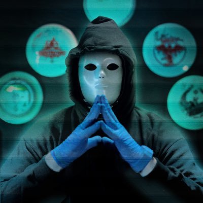 InnovaProShop's profile picture