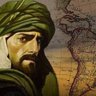 Profilbild von همّام