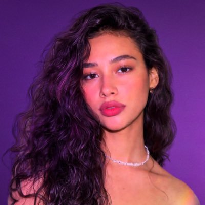 kah's profile picture