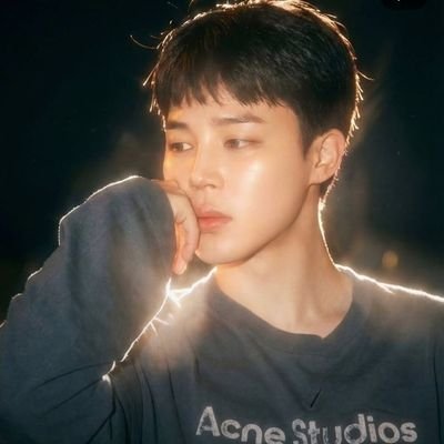 Lette km au's 𔘓 VERÁ A BTS 🪭's profile picture