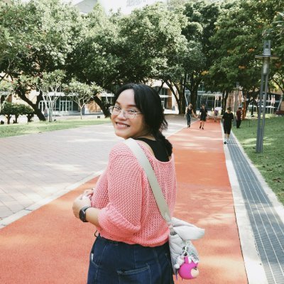 Nanas✨'s profile picture