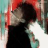 Kyo 🐀's profile picture