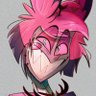 Profilbild von sofi
