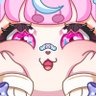 Profilbild von Jiillybean | Debut 2027 🍭🎀