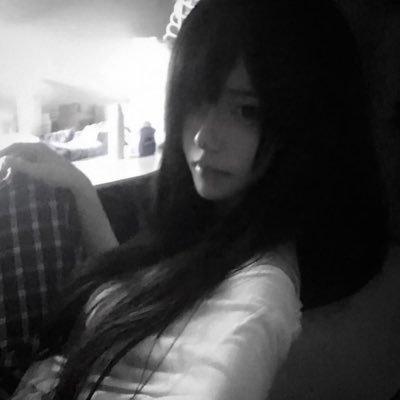 及时雨来时路's profile picture