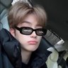 썸머 레인 ˙𐃷˙ 的头像